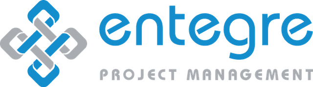EPY - Entegre Proje Yönetimi