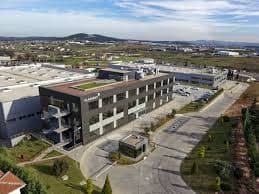 CLARIANT GEBZE FACTORY