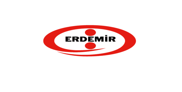 ERDEMİR EREĞLİ DEMİR ÇELİK FABRİKALARI YATIRIM PROJESİ