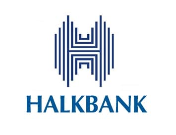 HALKBANK ERZURUM PROJECT