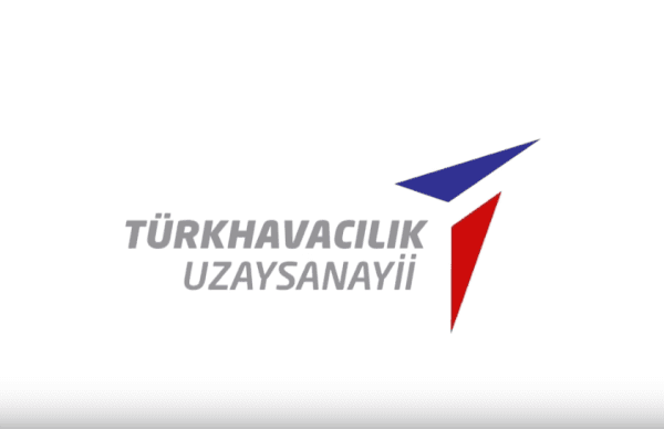 TAI BATMAN PROJESİ