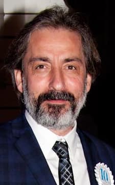 Melih ERAKMAN